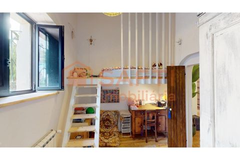 Villa i Carvoeiro, Faro, Carvoeiro - € 1.890.000 | Ref: SAFTI:007718 - foto 32