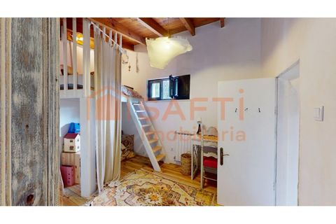 Villa i Carvoeiro, Faro, Carvoeiro - € 1.890.000 | Ref: SAFTI:007718 - foto 33