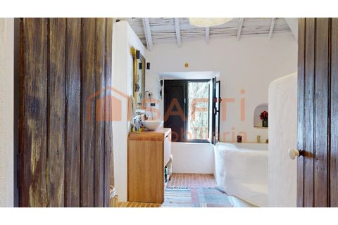 Villa i Carvoeiro, Faro, Carvoeiro - € 1.890.000 | Ref: SAFTI:007718 - foto 29