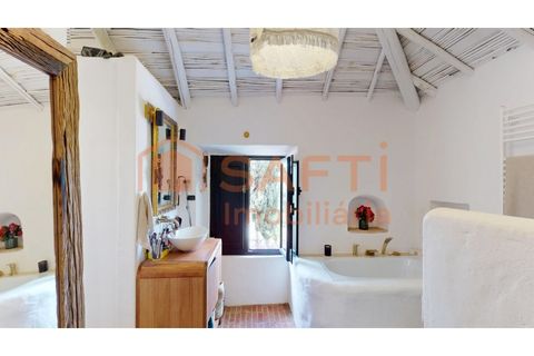 Villa i Carvoeiro, Faro, Carvoeiro - € 1.890.000 | Ref: SAFTI:007718 - foto 30