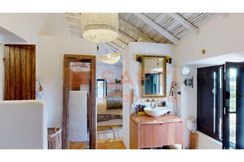 Villa i Carvoeiro, Faro, Carvoeiro - € 1.890.000 | Ref: SAFTI:007718 - foto 31