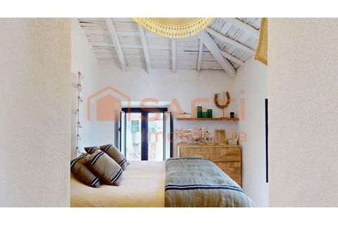 Villa i Carvoeiro, Faro, Carvoeiro - € 1.890.000 | Ref: SAFTI:007718 - foto 27
