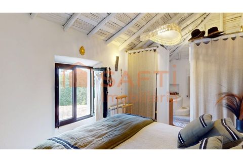Villa i Carvoeiro, Faro, Carvoeiro - € 1.890.000 | Ref: SAFTI:007718 - foto 28