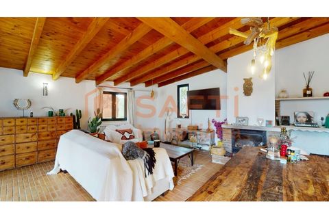 Villa i Carvoeiro, Faro, Carvoeiro - € 1.890.000 | Ref: SAFTI:007718 - foto 17