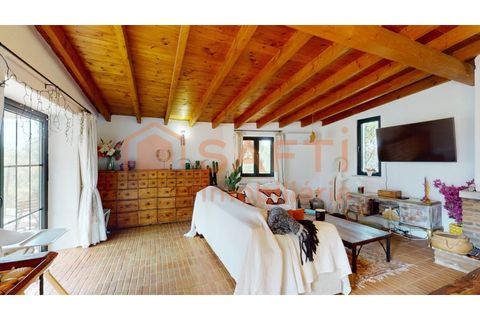 Villa i Carvoeiro, Faro, Carvoeiro - € 1.890.000 | Ref: SAFTI:007718 - foto 16