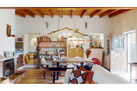 Villa i Carvoeiro, Faro, Carvoeiro - € 1.890.000 | Ref: SAFTI:007718 - foto 19