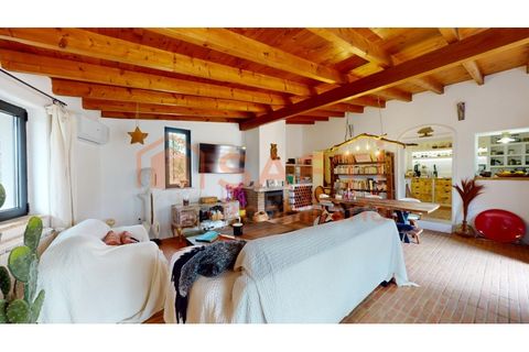 Villa i Carvoeiro, Faro, Carvoeiro - € 1.890.000 | Ref: SAFTI:007718 - foto 18