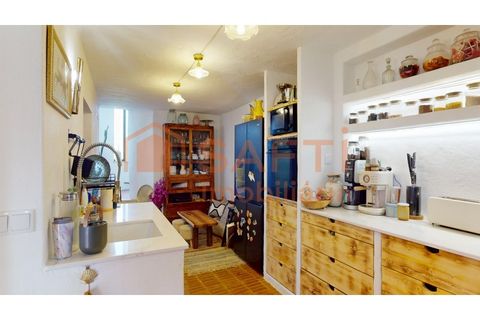 Villa i Carvoeiro, Faro, Carvoeiro - € 1.890.000 | Ref: SAFTI:007718 - foto 21