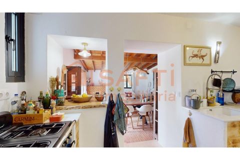 Villa i Carvoeiro, Faro, Carvoeiro - € 1.890.000 | Ref: SAFTI:007718 - foto 23