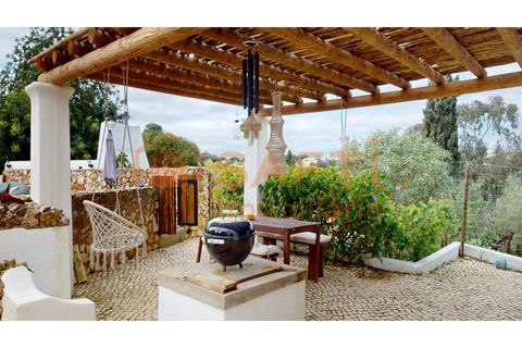 Villa i Carvoeiro, Faro, Carvoeiro - € 1.890.000 | Ref: SAFTI:007718 - foto 14