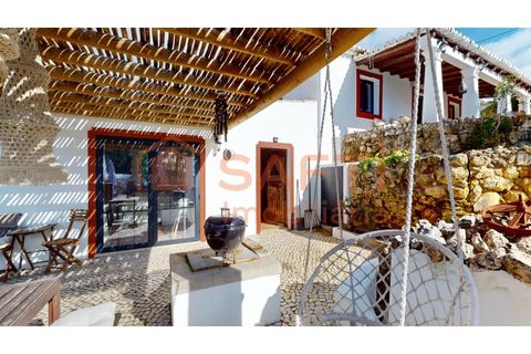 Villa i Carvoeiro, Faro, Carvoeiro - € 1.890.000 | Ref: SAFTI:007718 - foto 15