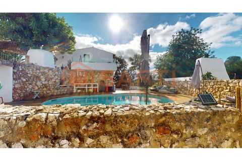 Villa i Carvoeiro, Faro, Carvoeiro - € 1.890.000 | Ref: SAFTI:007718 - foto 10