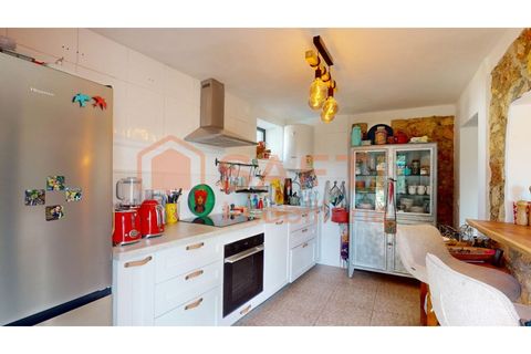 Villa i Carvoeiro, Faro, Carvoeiro - € 1.890.000 | Ref: SAFTI:007718 - foto 39