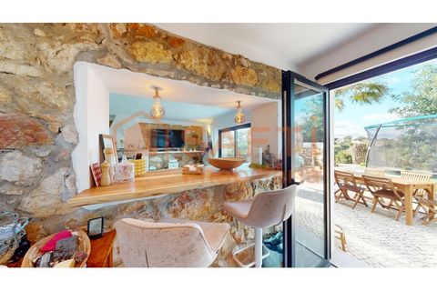 Villa i Carvoeiro, Faro, Carvoeiro - € 1.890.000 | Ref: SAFTI:007718 - foto 40