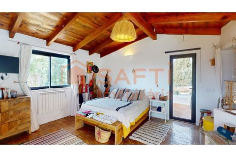 Villa i Carvoeiro, Faro, Carvoeiro - € 1.890.000 | Ref: SAFTI:007718 - foto 42