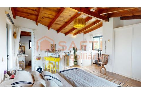 Villa i Carvoeiro, Faro, Carvoeiro - € 1.890.000 | Ref: SAFTI:007718 - foto 43