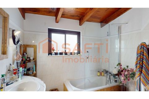 Villa i Carvoeiro, Faro, Carvoeiro - € 1.890.000 | Ref: SAFTI:007718 - foto 44