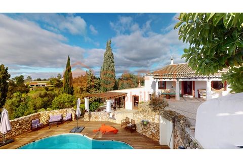 Villa i Carvoeiro, Faro, Carvoeiro - € 1.890.000 | Ref: SAFTI:007718 - foto 45