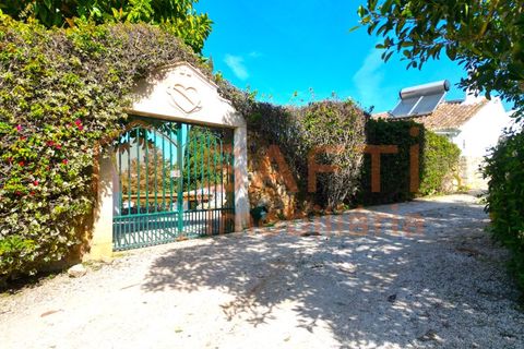 Villa i Carvoeiro, Faro, Carvoeiro - € 1.890.000 | Ref: SAFTI:007718 - foto 5