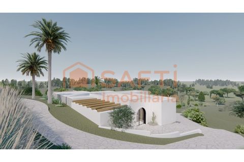 Villa i Carvoeiro, Faro, Carvoeiro - € 1.890.000 | Ref: SAFTI:007718 - foto 46