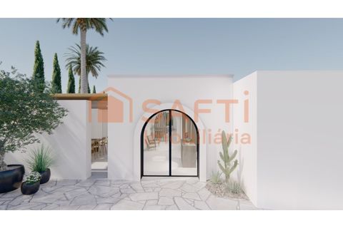 Villa i Carvoeiro, Faro, Carvoeiro - € 1.890.000 | Ref: SAFTI:007718 - foto 47