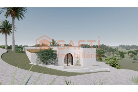 Villa i Carvoeiro, Faro, Carvoeiro - € 1.890.000 | Ref: SAFTI:007718 - foto 48