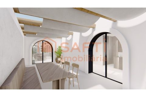 Villa i Carvoeiro, Faro, Carvoeiro - € 1.890.000 | Ref: SAFTI:007718 - foto 49