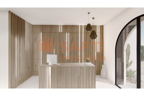 Villa i Carvoeiro, Faro, Carvoeiro - € 1.890.000 | Ref: SAFTI:007718 - foto 50