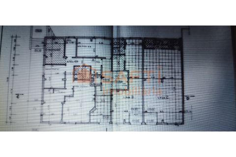 Erhvervsejendom i Cacem, Lisbon, Cacem - € 165.000 | Ref: SAFTI:007719 - foto 9