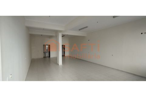 Erhvervsejendom i Cacem, Lisbon, Cacem - € 165.000 | Ref: SAFTI:007719 - foto 3