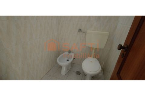 Erhvervsejendom i Cacem, Lisbon, Cacem - € 165.000 | Ref: SAFTI:007719 - foto 5
