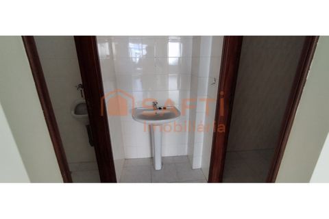 Erhvervsejendom i Cacem, Lisbon, Cacem - € 165.000 | Ref: SAFTI:007719 - foto 6