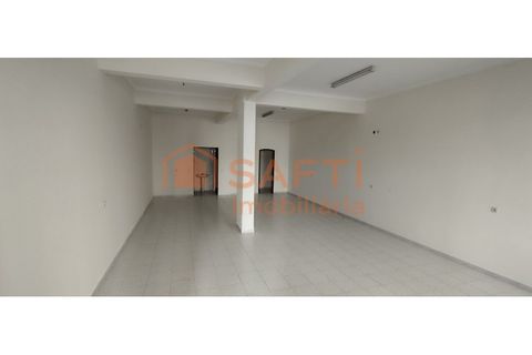 Erhvervsejendom i Cacem, Lisbon, Cacem - € 165.000 | Ref: SAFTI:007719 - foto 7