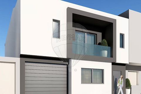 Villa i Peniche, Leiria, Peniche - € 650.000 | Ref: 124181109-53 - foto 2