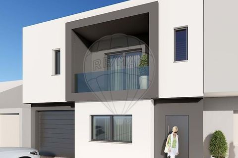 Villa i Peniche, Leiria, Peniche - € 650.000 | Ref: 124181109-53 - foto 4