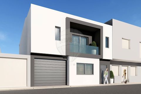 Villa i Peniche, Leiria, Peniche - € 650.000 | Ref: 124181109-53 - foto 5