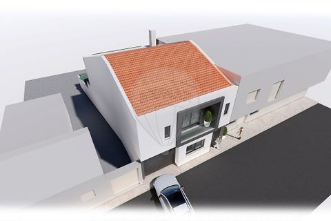 Villa i Peniche, Leiria, Peniche - € 650.000 | Ref: 124181109-53 - foto 6