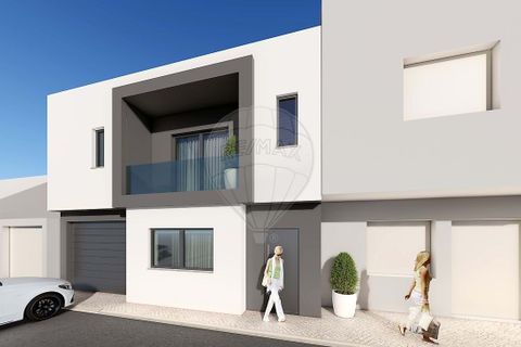 Villa i Peniche, Leiria, Peniche - € 650.000 | Ref: 124181109-53 - foto 7