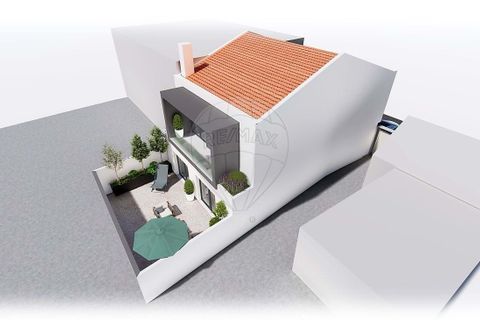 Villa i Peniche, Leiria, Peniche - € 650.000 | Ref: 124181109-53 - foto 8