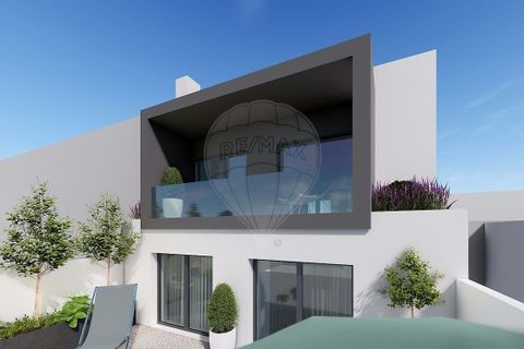 Villa i Peniche, Leiria, Peniche - € 650.000 | Ref: 124181109-53 - foto 12