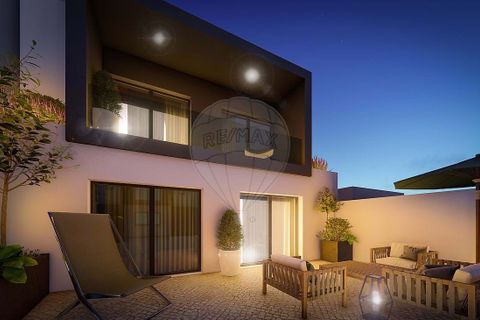 Villa i Peniche, Leiria, Peniche - € 650.000 | Ref: 124181109-53 - foto 13