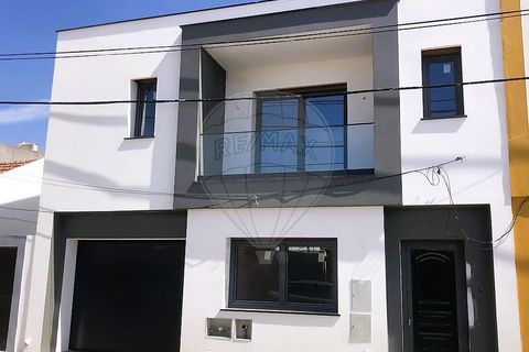 Villa i Peniche, Leiria, Peniche - € 650.000 | Ref: 124181109-53 - foto 3