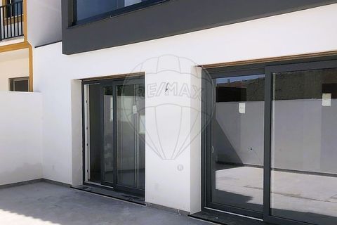 Villa i Peniche, Leiria, Peniche - € 650.000 | Ref: 124181109-53 - foto 9