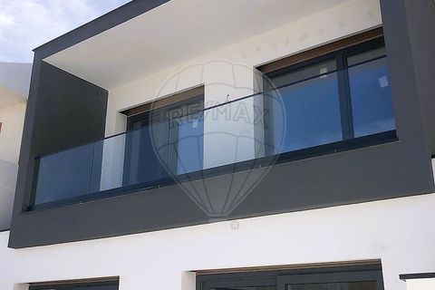 Villa i Peniche, Leiria, Peniche - € 650.000 | Ref: 124181109-53 - foto 10