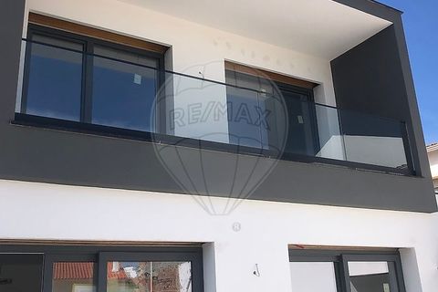 Villa i Peniche, Leiria, Peniche - € 650.000 | Ref: 124181109-53 - foto 11