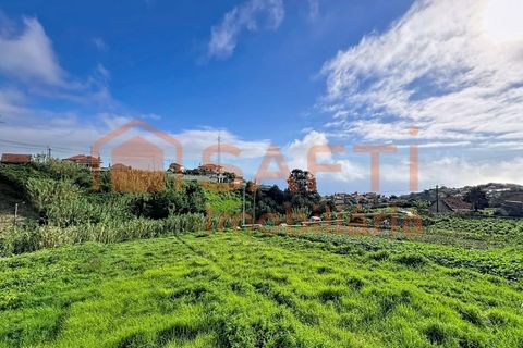 Helårsgrund i Ponta do Sol, Madeira, Ponta do Sol - € 105.000 | Ref: SAFTI:007717 - foto 2