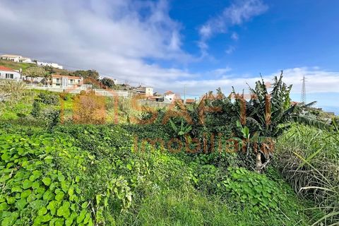 Helårsgrund i Ponta do Sol, Madeira, Ponta do Sol - € 105.000 | Ref: SAFTI:007717 - foto 3