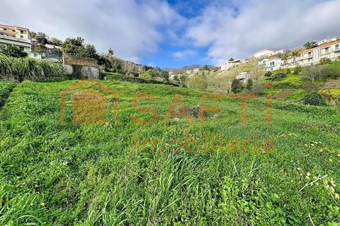 Helårsgrund i Ponta do Sol, Madeira, Ponta do Sol - € 105.000 | Ref: SAFTI:007717 - foto 6