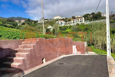 Helårsgrund i Ponta do Sol, Madeira, Ponta do Sol - € 105.000 | Ref: SAFTI:007717 - foto 8