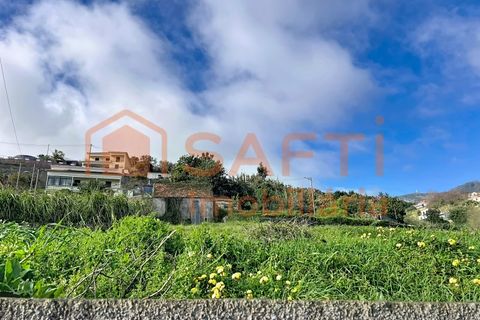 Helårsgrund i Ponta do Sol, Madeira, Ponta do Sol - € 105.000 | Ref: SAFTI:007717 - foto 9